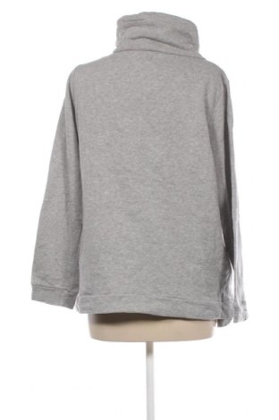 Γυναικεία μπλούζα Tom Tailor, Μέγεθος XXL, Χρώμα Πολύχρωμο, Τιμή 5,49 €