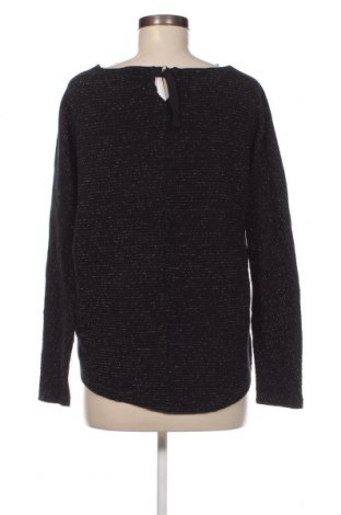 Damen Shirt Tom Tailor, Größe M, Farbe Schwarz, Preis € 2,51