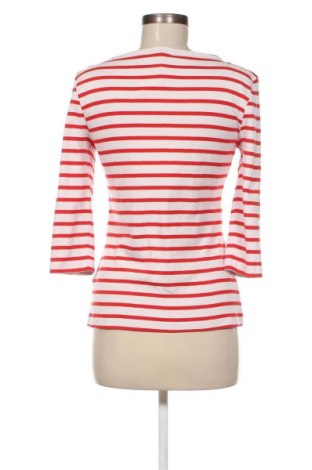 Γυναικεία μπλούζα Tommy Hilfiger, Μέγεθος M, Χρώμα Πολύχρωμο, Τιμή 64,18 €