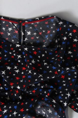 Γυναικεία μπλούζα Tommy Hilfiger, Μέγεθος M, Χρώμα Μπλέ, Τιμή 18,04 €
