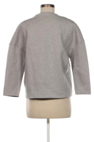 Дамска блуза Tommy Hilfiger, Размер L, Цвят Сив, Цена 52,55 лв.