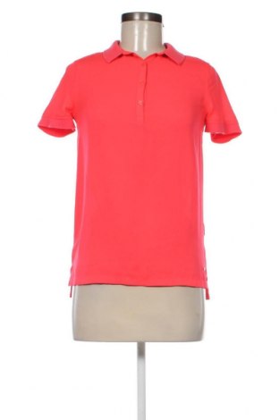 Дамска блуза Tommy Hilfiger, Размер XS, Цвят Розов, Цена 52,23 лв.