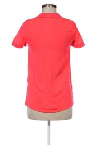 Γυναικεία μπλούζα Tommy Hilfiger, Μέγεθος XS, Χρώμα Ρόζ , Τιμή 24,31 €
