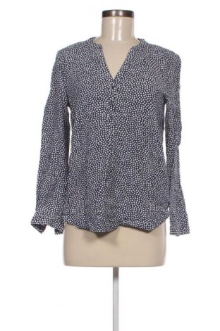 Γυναικεία μπλούζα Tommy Hilfiger, Μέγεθος S, Χρώμα Πολύχρωμο, Τιμή 18,04 €