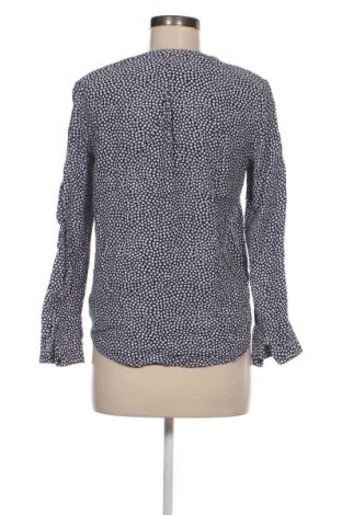 Γυναικεία μπλούζα Tommy Hilfiger, Μέγεθος S, Χρώμα Πολύχρωμο, Τιμή 18,04 €