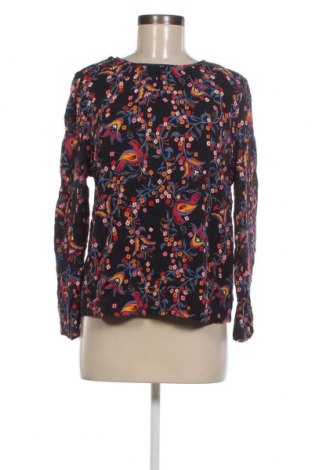 Γυναικεία μπλούζα Tommy Hilfiger, Μέγεθος M, Χρώμα Μπλέ, Τιμή 19,04 €
