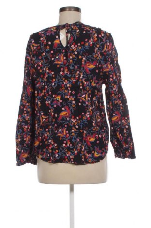Γυναικεία μπλούζα Tommy Hilfiger, Μέγεθος M, Χρώμα Μπλέ, Τιμή 33,40 €