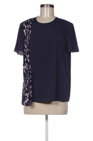Damen Shirt Tommy Hilfiger, Größe M, Farbe Blau, Preis 17,90 €