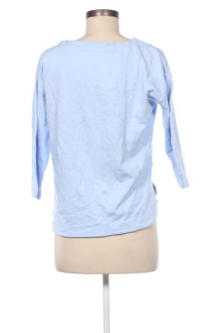 Damen Shirt Toni, Größe M, Farbe Blau, Preis 3,51 €