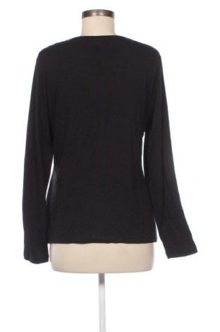 Damen Shirt Top Secret, Größe M, Farbe Schwarz, Preis 13,22 €