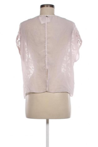 Γυναικεία μπλούζα Tredy, Μέγεθος L, Χρώμα Ρόζ , Τιμή 4,11 €