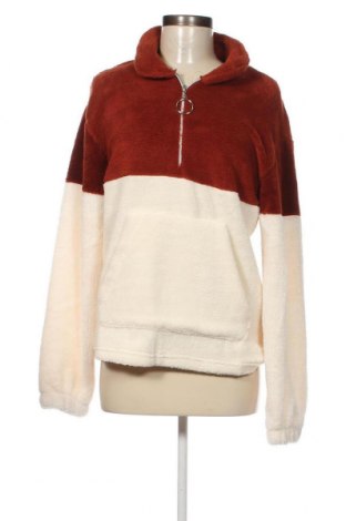 Γυναικεία μπλούζα Trendyol, Μέγεθος L, Χρώμα Πολύχρωμο, Τιμή 5,57 €