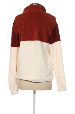 Damen Shirt Trendyol, Größe L, Farbe Mehrfarbig, Preis € 5,57