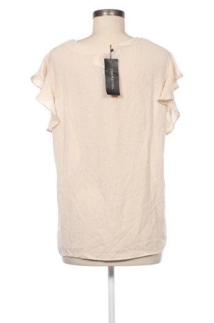 Damen Shirt Trendyol, Größe XL, Farbe Beige, Preis 50,10 €