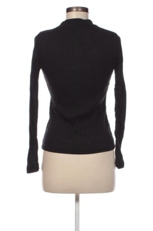 Damen Shirt Trendyol, Größe S, Farbe Schwarz, Preis 5,57 €
