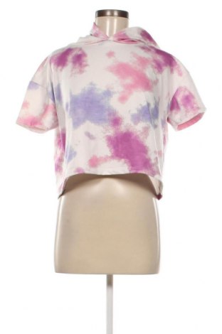 Дамска блуза Trendyol, Размер L, Цвят Многоцветен, Цена 13,68 лв.