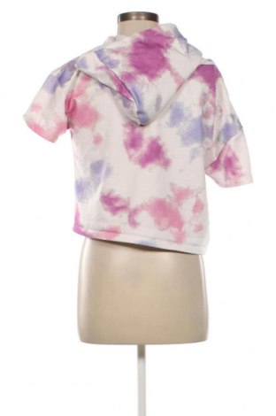 Дамска блуза Trendyol, Размер L, Цвят Многоцветен, Цена 11,52 лв.