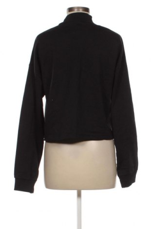 Damen Shirt Trendyol, Größe XL, Farbe Schwarz, Preis € 7,12
