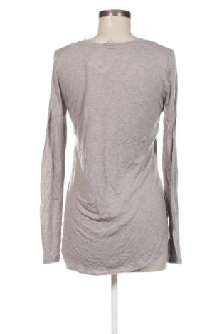 Damen Shirt Tresics, Größe L, Farbe Grau, Preis 1,98 €