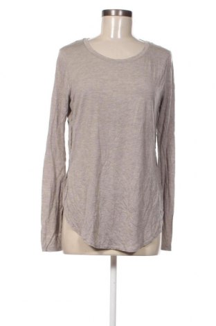 Γυναικεία μπλούζα Tresics, Μέγεθος L, Χρώμα  Μπέζ, Τιμή 3,17 €