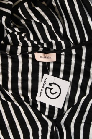 Damen Shirt Triangle By s.Oliver, Größe XL, Farbe Mehrfarbig, Preis € 8,02