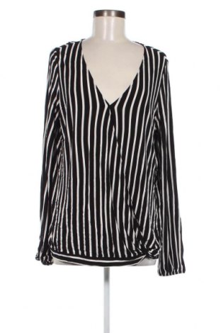 Damen Shirt Triangle By s.Oliver, Größe XL, Farbe Mehrfarbig, Preis € 9,19