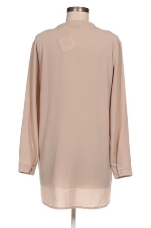 Damen Shirt Tricia, Größe M, Farbe Beige, Preis € 3,83