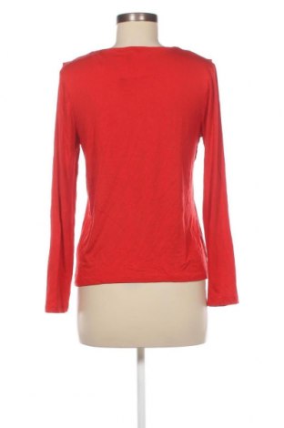 Damen Shirt True Style, Größe M, Farbe Rot, Preis 2,64 €
