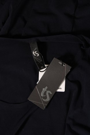 Дамска блуза Ts, Размер L, Цвят Син, Цена 8,06 лв.