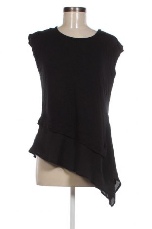 Γυναικεία μπλούζα Tu, Μέγεθος M, Χρώμα Μαύρο, Τιμή 4,99 €