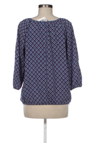 Damen Shirt Tu, Größe L, Farbe Blau, Preis 12,03 €