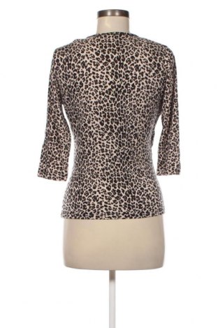 Дамска блуза Tutto, Размер XL, Цвят Многоцветен, Цена 22,00 лв.