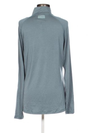 Damen Shirt Twentyfour, Größe L, Farbe Blau, Preis € 16,70