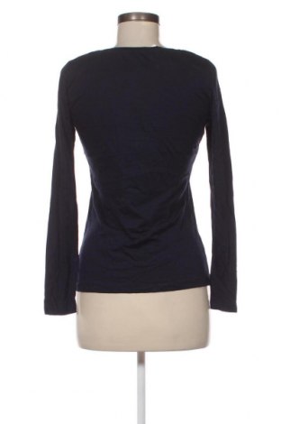 Damen Shirt Un Deux Trois, Größe M, Farbe Blau, Preis € 11,83