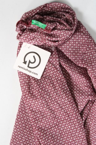 Damen Shirt United Colors Of Benetton, Größe XS, Farbe Rosa, Preis 6,63 €