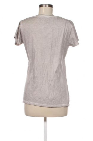 Γυναικεία μπλούζα Up 2 Fashion, Μέγεθος M, Χρώμα Γκρί, Τιμή 11,75 €