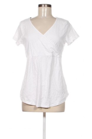 Γυναικεία μπλούζα Up 2 Fashion, Μέγεθος S, Χρώμα Λευκό, Τιμή 3,53 €