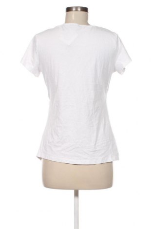 Γυναικεία μπλούζα Up 2 Fashion, Μέγεθος S, Χρώμα Λευκό, Τιμή 11,75 €