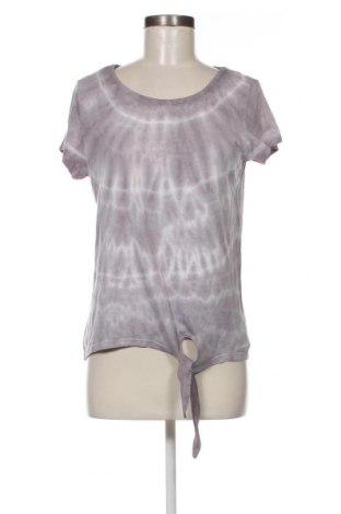 Damen Shirt Up 2 Fashion, Größe M, Farbe Grau, Preis 3,57 €