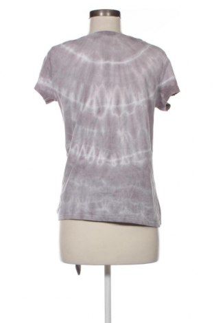 Γυναικεία μπλούζα Up 2 Fashion, Μέγεθος M, Χρώμα Γκρί, Τιμή 3,17 €