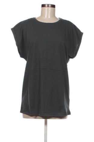 Γυναικεία μπλούζα Urban Classics, Μέγεθος M, Χρώμα Πράσινο, Τιμή 18,04 €