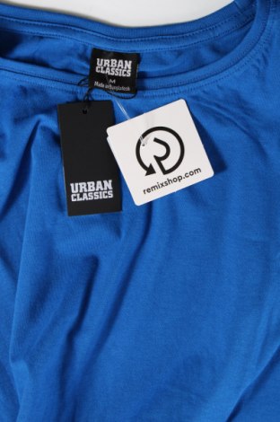 Bluză de femei Urban Classics, Mărime M, Culoare Albastru, Preț 115,13 Lei