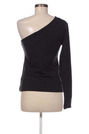 Дамска блуза Urban Classics, Размер XL, Цвят Черен, Цена 7,00 лв.