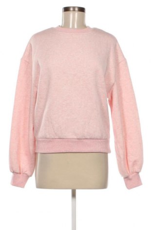 Γυναικεία μπλούζα Urban Classics, Μέγεθος S, Χρώμα Ρόζ , Τιμή 3,99 €