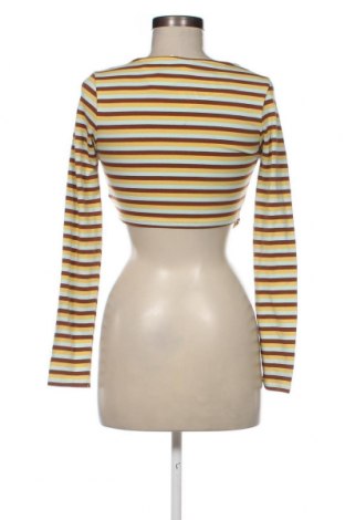 Damen Shirt Urban Outfitters, Größe M, Farbe Mehrfarbig, Preis € 10,76
