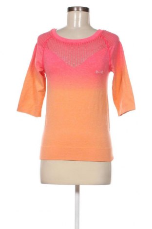 Дамска блуза Usa Pro, Размер M, Цвят Многоцветен, Цена 7,70 лв.