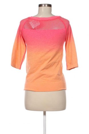 Damen Shirt Usa Pro, Größe M, Farbe Mehrfarbig, Preis 15,31 €