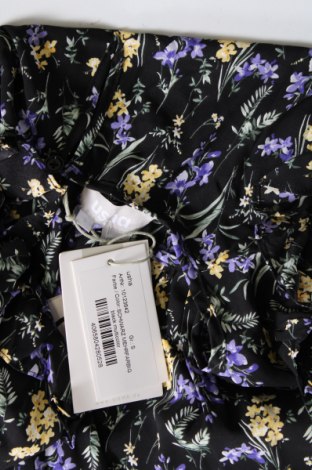 Дамска блуза Usha, Размер S, Цвят Многоцветен, Цена 76,50 лв.