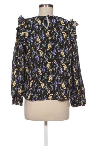 Damen Shirt Usha, Größe S, Farbe Mehrfarbig, Preis 11,60 €