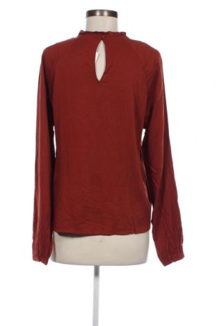 Damen Shirt VILA, Größe M, Farbe Rot, Preis 3,92 €